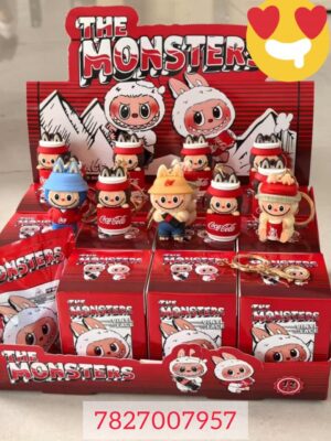 1001419500.jpg Esmi - Labubu Cola Edition Keychains are here!