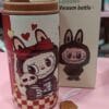 Esmi *Labubu Coffee Tumbler*
400 ml