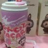 Esmi *Labubu Coffee Tumbler*
400 ml