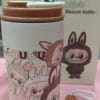Esmi *Labubu Coffee Tumbler*
400 ml