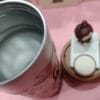Esmi *Labubu Coffee Tumbler*
400 ml