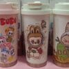 Esmi *Labubu Coffee Tumbler/Sipper*