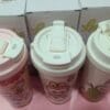 Esmi *Labubu Coffee Tumbler/Sipper*