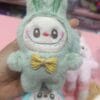 Esmi *Labubu Hair Big Size clip*