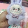 Esmi *Labubu Hair Big Size clip*