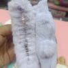 Esmi *Labubu Hair Big Size clip*
