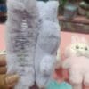 Esmi *Labubu Hair Big Size clip*