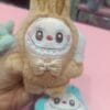 Esmi *Labubu Hair Big Size clip*