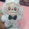 Esmi *Labubu Hair Big Size clip*