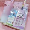 Esmi- ?? *Ombre Dreams Combo* ??
