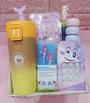 Esmi- ?? *Ombre Dreams Combo* ??