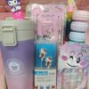Esmi- ?? *Ombre Dreams Combo* ??