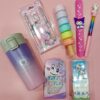 Esmi- ?? *Ombre Dreams Combo* ??