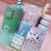Esmi- ?? *Ombre Dreams Combo* ??