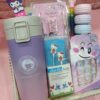 Esmi- ?? *Ombre Dreams Combo* ??