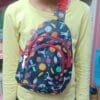 1001456960.jpg Esmi *Cross Over - Chest bags - Waterproof*