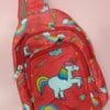 1001456962.jpg Esmi *Cross Over - Chest bags - Waterproof*