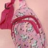 1001456963.jpg Esmi *Cross Over - Chest bags - Waterproof*