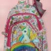 1001456968.jpg Esmi *Cross Over - Chest bags - Waterproof*