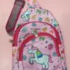 1001456969.jpg Esmi *Cross Over - Chest bags - Waterproof*