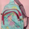 1001456971.jpg Esmi *Cross Over - Chest bags - Waterproof*