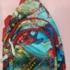 1001456975.jpg Esmi *Cross Over - Chest bags - Waterproof*