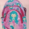 1001456976.jpg Esmi *Cross Over - Chest bags - Waterproof*