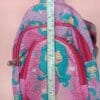 1001456977.jpg Esmi *Cross Over - Chest bags - Waterproof*