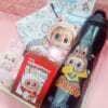 Esmi *Labubu Trending combo v1*