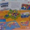 Esmi *Explore World with flags & Capital*
