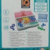 Esmi *IQ Game*