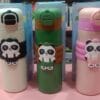 1001554461.jpg Esmi *2 in 1 Cute Bottles with Panda Tag*