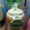 1001554462.jpg Esmi *2 in 1 Cute Bottles with Panda Tag*