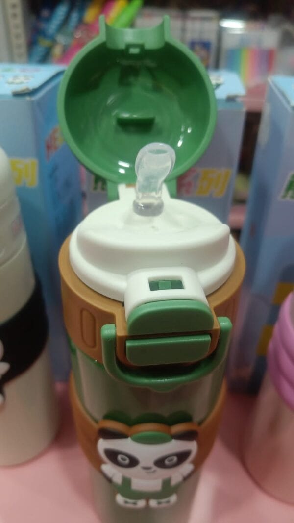 1001554462.jpg Esmi *2 in 1 Cute Bottles with Panda Tag*