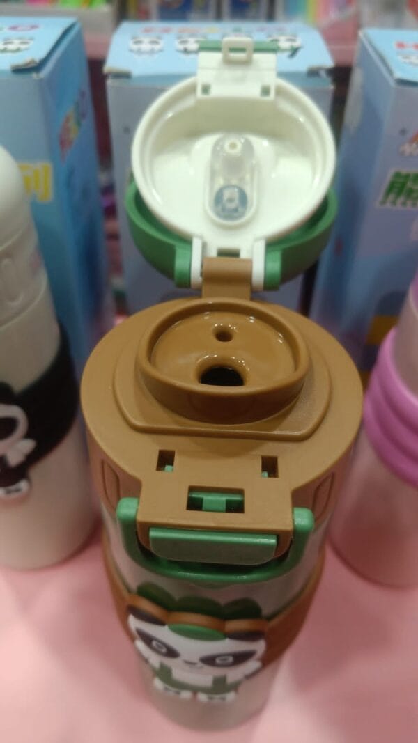 1001554463.jpg Esmi *2 in 1 Cute Bottles with Panda Tag*