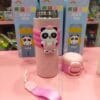 1001554466.jpg Esmi *2 in 1 Cute Bottles with Panda Tag*