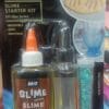 Esmi *Slime Glue Kit*
