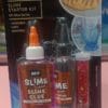 Esmi *Slime Glue Kit*