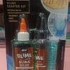 Esmi *Slime Glue Kit*