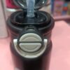Esmi- *Pookie 3D Panda Dual Sipper Bottle* - 550 ml
