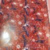 Esmi- Wrapping Sheets/ Gift wraps - 10 Sheets