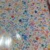 Esmi- Wrapping Sheets/ Gift wraps - 10 Sheets