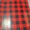 Esmi- Wrapping Sheets/ Gift wraps - 10 Sheets