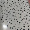 Esmi- Wrapping Sheets/ Gift wraps - 10 Sheets