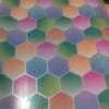 Esmi- Wrapping Sheets/ Gift wraps - 10 Sheets
