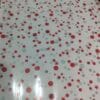 Esmi- Wrapping Sheets/ Gift wraps - 10 Sheets