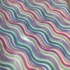 Esmi- Wrapping Sheets/ Gift wraps - 10 Sheets