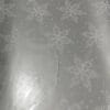 Esmi- Wrapping Sheets/ Gift wraps - 10 Sheets