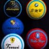 Esmi *Premium quality - Football
