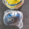 Esmi *Premium quality - Football